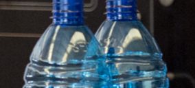 Seyca Plastic incorpora nuevos medios productivos