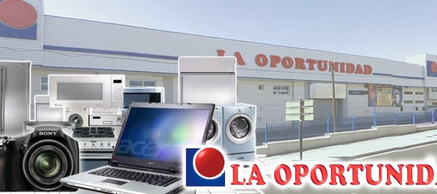 Neumeses incrementa de forma notable sus ingresos