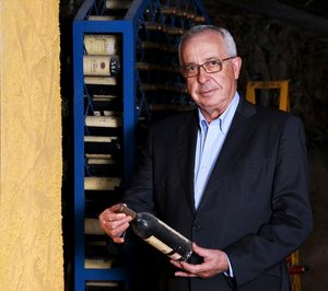 Félix Solís (Félix Solis Avantis): Hemos logrado incrementar la facturación gracias al retail y la exportación