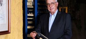 Félix Solís (Félix Solis Avantis): Hemos logrado incrementar la facturación gracias al retail y la exportación