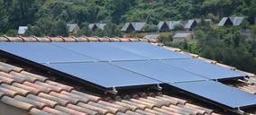 SolarProfit abre tres nuevas delegaciones