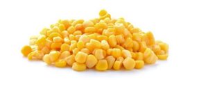 Ultracongelados Campo Verde moderniza su planta y aborda nuevos mercados y formatos