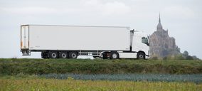 Miura se desprende de The Reefer Group en una operación valorada en 120 M