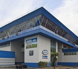 Capsa cierra 2020 con sus mejores datos económicos