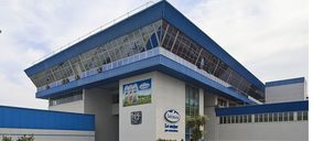 Capsa cierra 2020 con sus mejores datos económicos