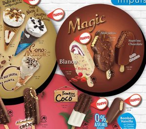 Grupo Alacant equilibra el mix de clientes y productos mediante la innovación