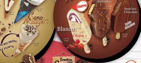 Grupo Alacant equilibra el mix de clientes y productos mediante la innovación