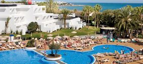 Riu compra por 670 M el 49% restante de Tui en la propiedad compartida de 19 hoteles y dos proyectos