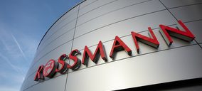 Rossmann, a punto de abrir su quinto establecimiento en el mercado español