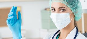 Unión de Mutuas reformará el área quirúrgica de su centro hospitalario