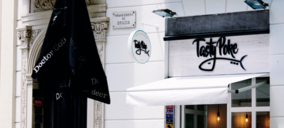 Tasty Poke debuta en un nuevo mercado