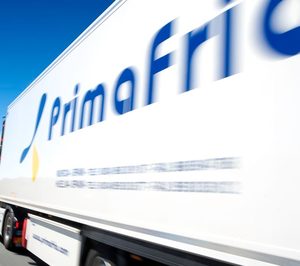 Primafrio anuncia su salida a bolsa