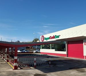 HD Covalco acumula nuevos proyectos en 2021 dentro del segmento mayorista