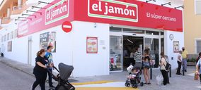 Cash Lepe inaugura supermercado ubicado dentro de la provincia de Cádiz