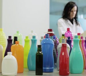 Cambios en el accionariado de Caiba