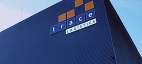 Trace Logistics llega a los Países Bajos con una nueva plataforma