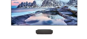 Hisense y Crambo firman una alianza para acercar la última tecnología a las empresas