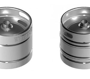 Los activos de Entinox cambian al fin de manos