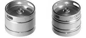 Los activos de Entinox cambian al fin de manos