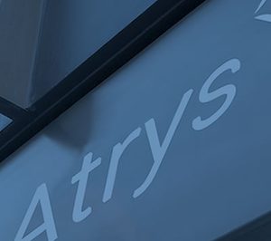 Atrys compra la empresa lusa Genetyca ICM