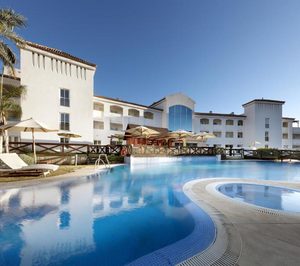 La canaria Be Cordial Hotels & Resorts desembarca en la Costa del Sol con un aparthotel desafiliado por otra cadena