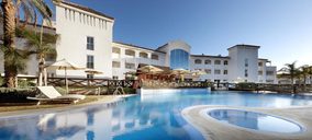 La canaria Be Cordial Hotels & Resorts desembarca en la Costa del Sol con un aparthotel desafiliado por otra cadena