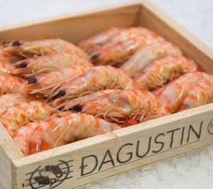 Jaime Soriano prevé volver a la senda del crecimiento en 2021