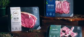 Covap incorpora carne fresca en el lineal de retail