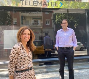 Valsoft compra la empresa de software para construcción Telematel