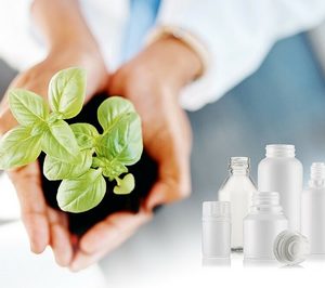 Gerresheimer simplifica operaciones