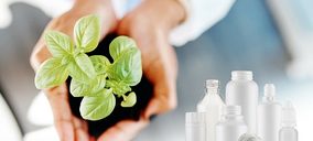 Gerresheimer simplifica operaciones