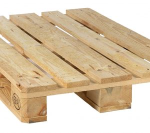 Embalajes Bercalsa retoma inversiones para sus instalaciones