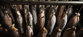 Splendid Foods: primeros datos del éxito de su digitalización