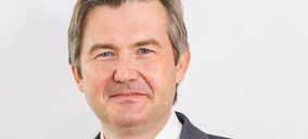 Jean M. Beranger (Princesa Amandine): “Tenemos que satisfacer a un consumidor más concienciado con la sostenibilidad”