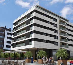 La compraventa de viviendas se dispara un 66% respecto a abril de 2020