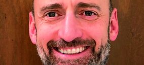 Matt Mittino y David Santos (Health in Code): Estamos analizando adquisiciones de empresas, que incluyan líneas de negocio complementarias