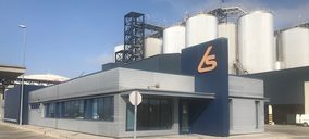 La belga Vandemoortele sale del accionariado de Lipsa