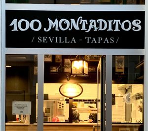 Restalia suma su local número 27 en Italia