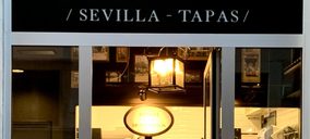 Restalia suma su local número 27 en Italia