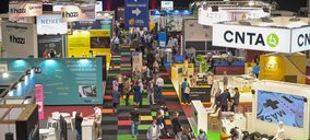 La digitalización de la industria alimentaria protagoniza la primera jornada de Food4Future