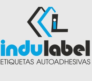 Indulabel afronta inversiones en equipos de impresión digital