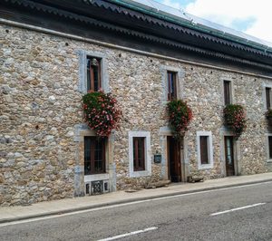 CK Senior releva a Clece al frente de otras dos residencias en Castilla y León