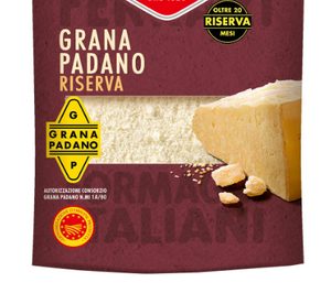 Mantequerías Arias vuelve al crecimiento y estrena marca en la distribución