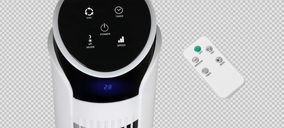 Schneider Consumer Iberia apuesta por la venta online en PAE y climatización e introduce Thomson