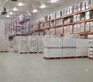 Proselco integra la red de tiendas asociadas de Unido