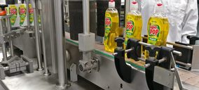 BrandCare triplica su facturación en un ejercicio marcado por la pandemia