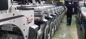 Adhesivos Orcajada acomete un plan de modernización