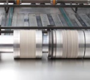 Comesa recuperará el terreno perdido por la pandemia