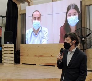 Congalsa plantea sus retos a la industria del packaging