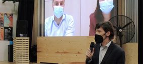 Congalsa plantea sus retos a la industria del packaging